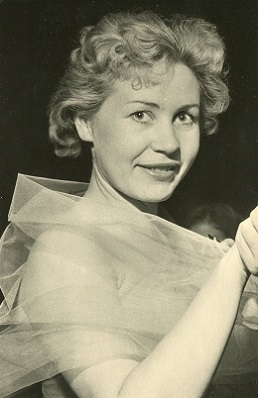 �������� ����